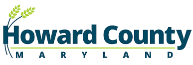 Howard County MD
