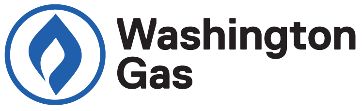 Washington Gas